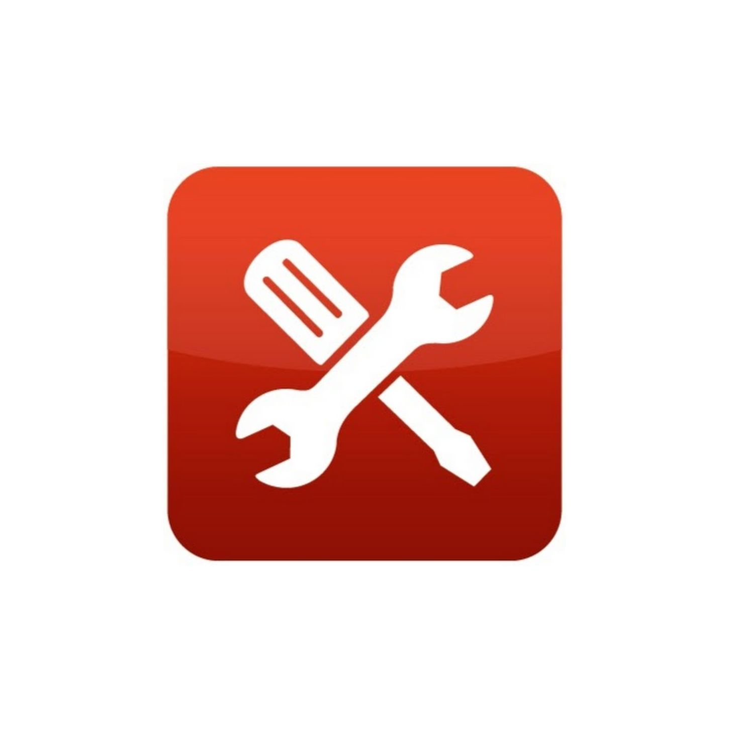 Надёжность и простота монтажа