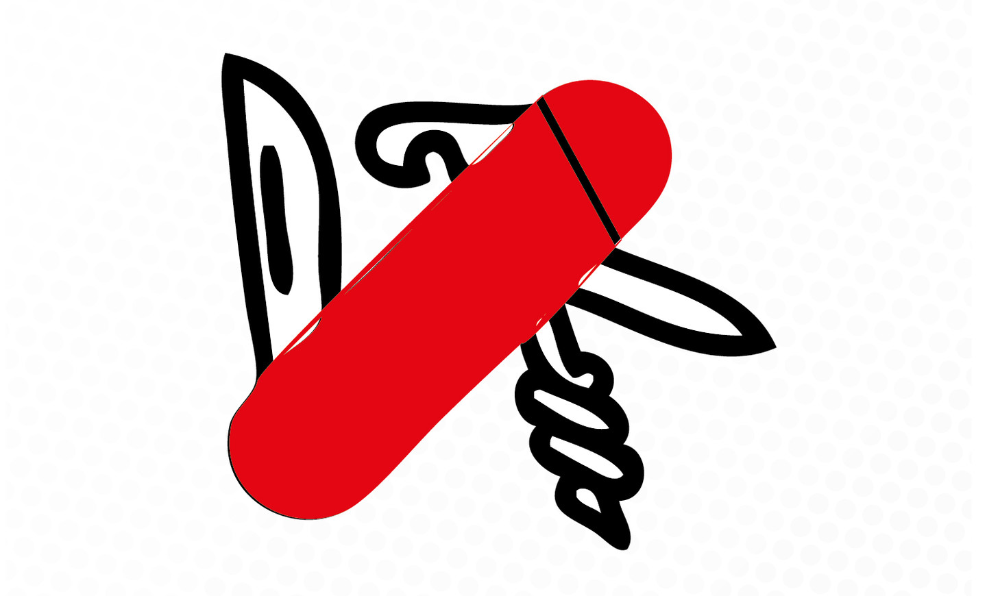 Универсальность