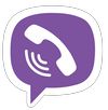 viber